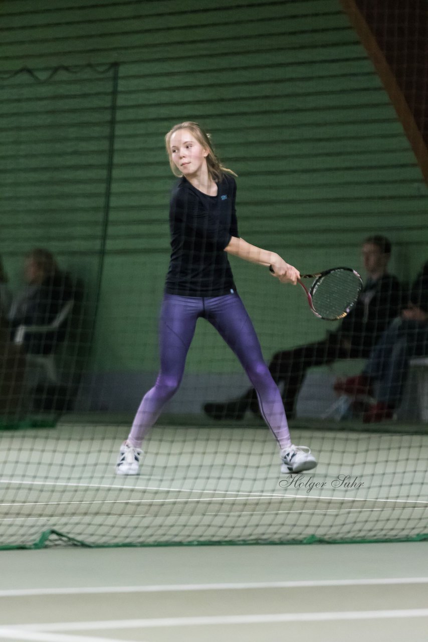 Bild 576 - Verbandsmeisterschaften U16